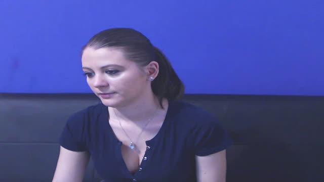 sassyalexxia porno [2016/12/18 19:30:28]
