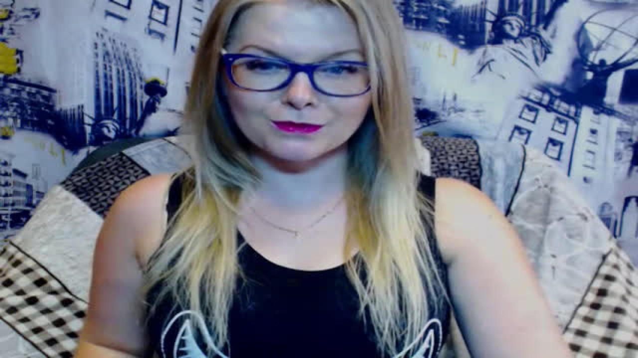 manuelarose Sybian [2017/06/11 - 13:35:35]