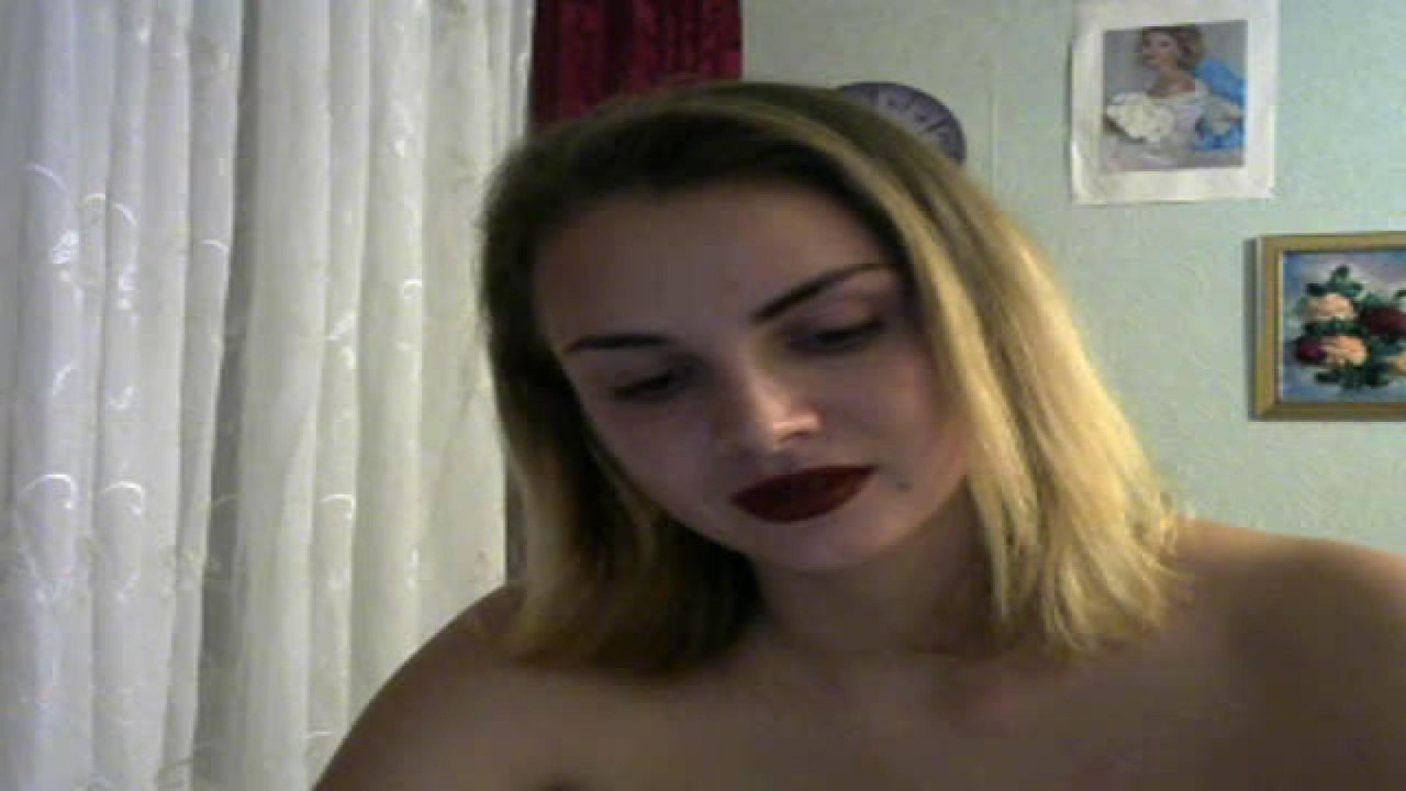 hot_mira