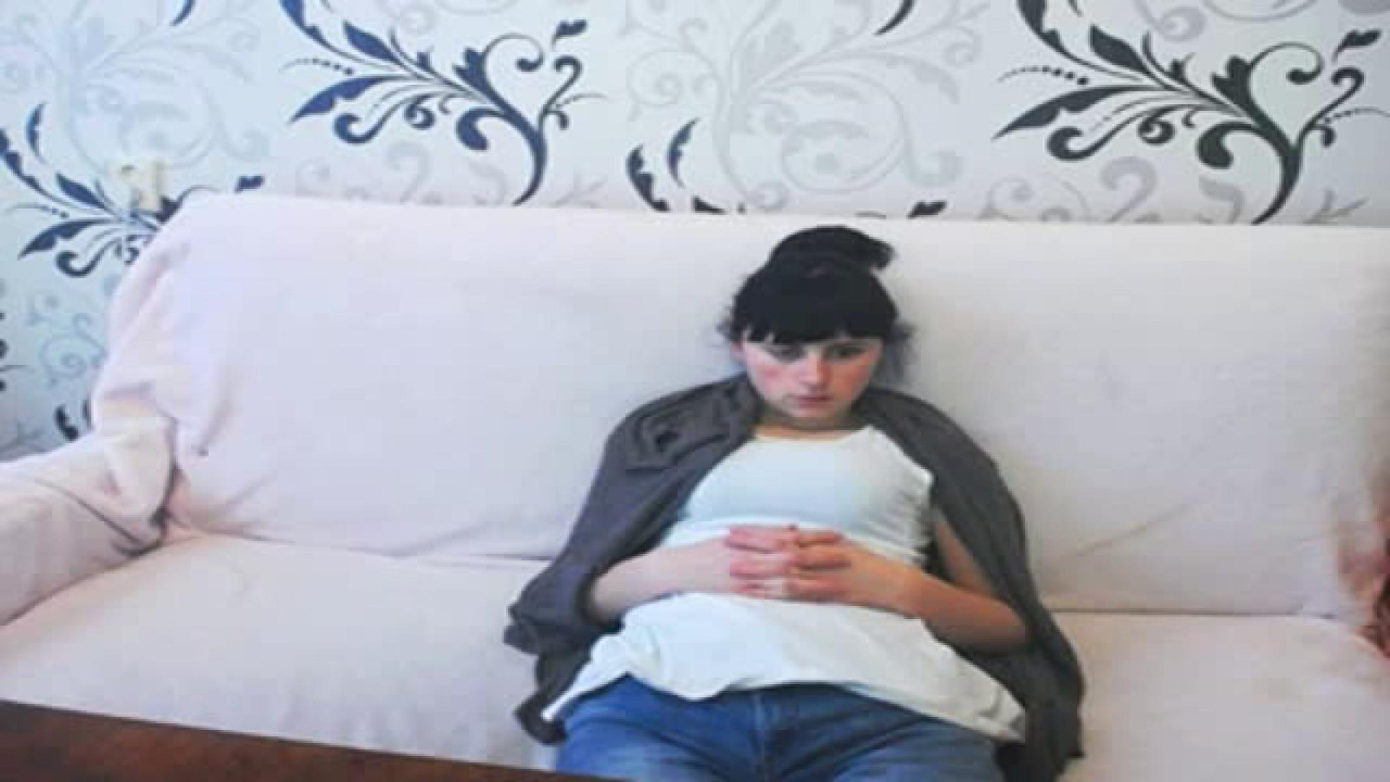 biankablack recorded [2017/03/20 04:38:00]