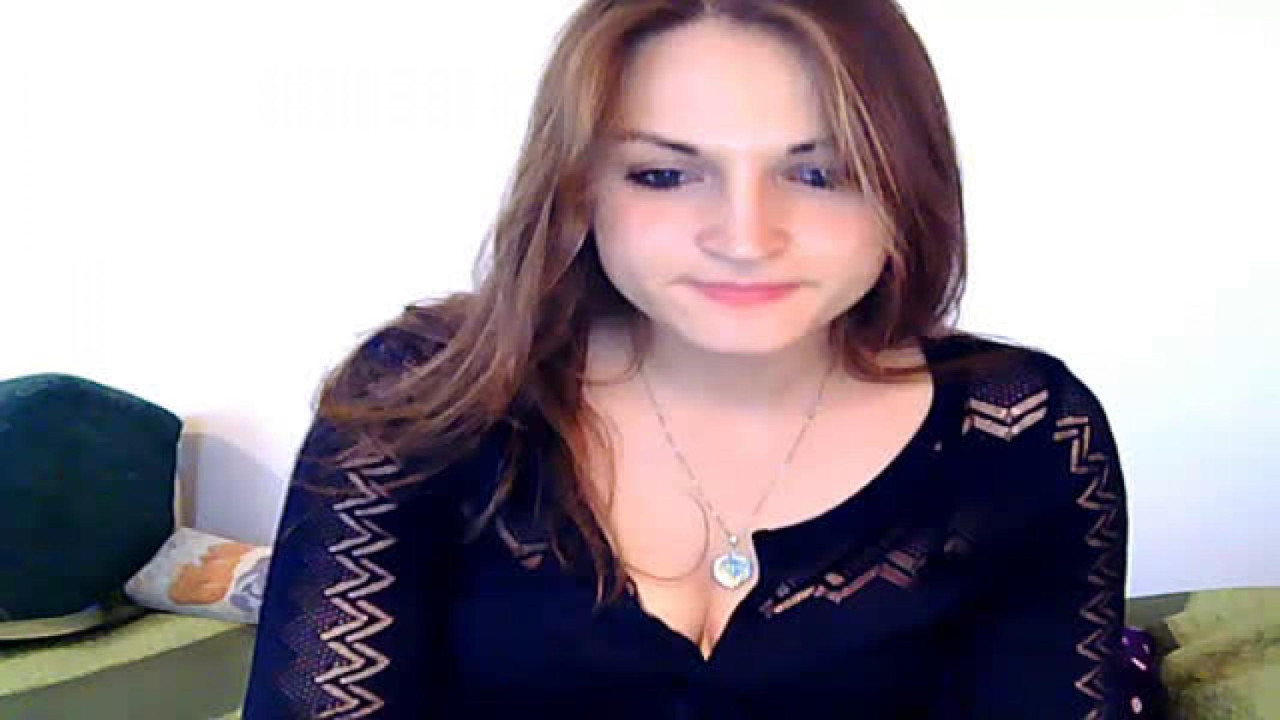 kate19rina92 Tease Webcam [2017/06/11 - 17:10:35]