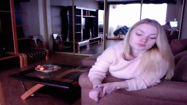 rusweetgirl xxx [2017/01/13 10:21:54]