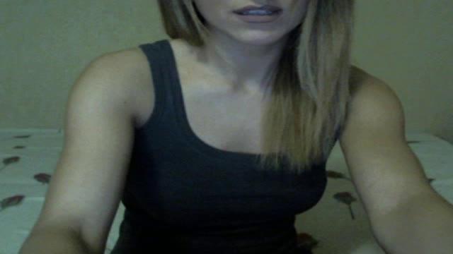 misssanny xxx [2017/01/14 12:32:31]