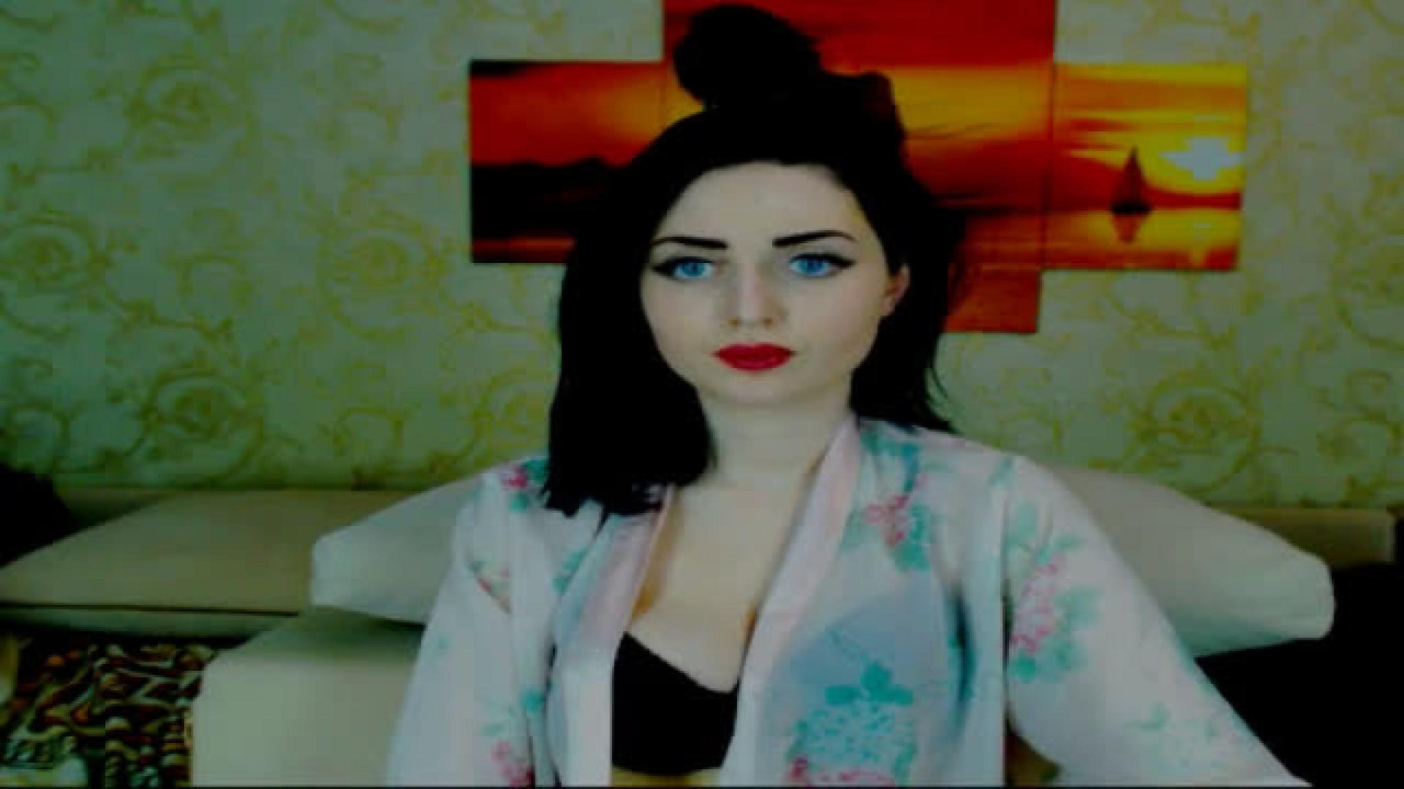 evaprincesse video [2017/02/28 04:20:58]
