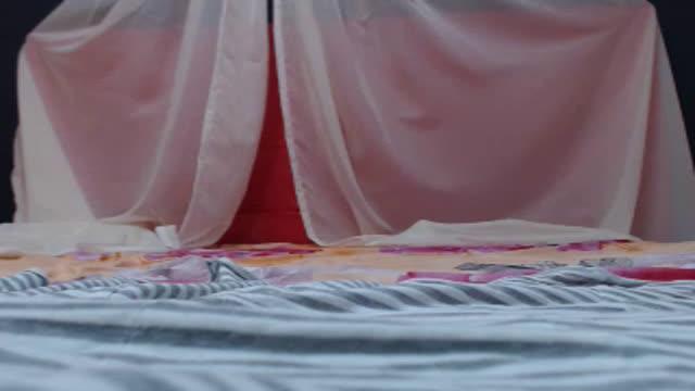 alissaxhot sex [2016/12/24 01:31:11]