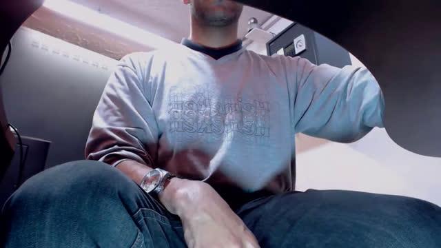 super_sexy_dad
