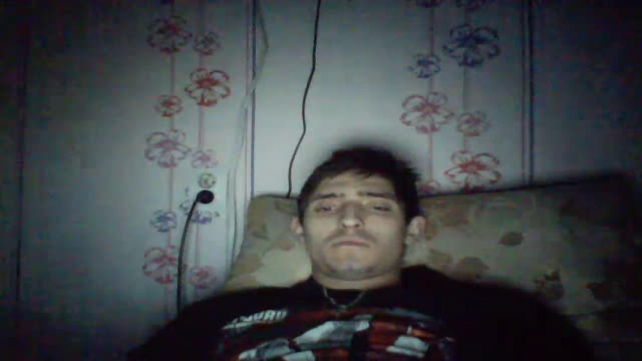 daaaan4ik download [2017/02/09 11:30:56]