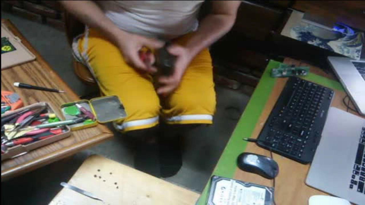 latoolboys naked [2017/03/06 18:56:28]