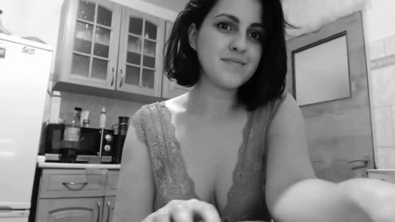 sophie_dee Girl Video [2017/05/04 - 20:56:24]