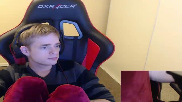 c4me29