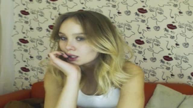 peachypiex
