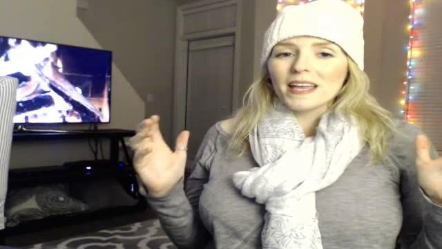 ellieair show [2016/12/27 03:22:39]