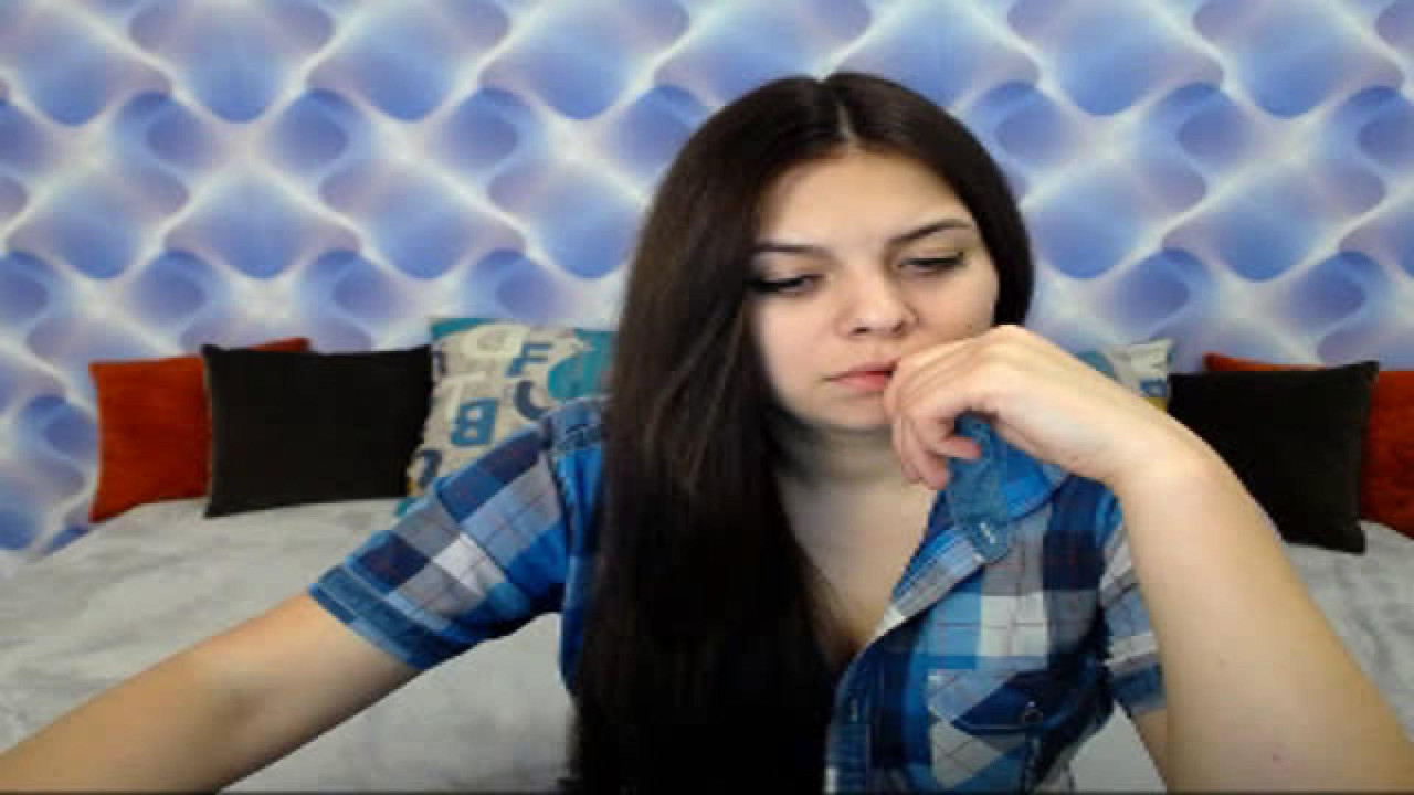 kerolaynken sex [2017/03/28 01:00:53]