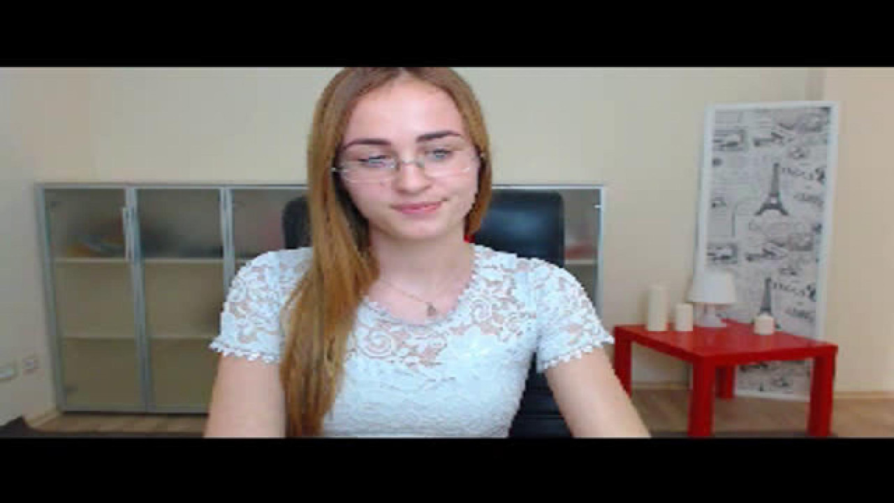 ruslanared