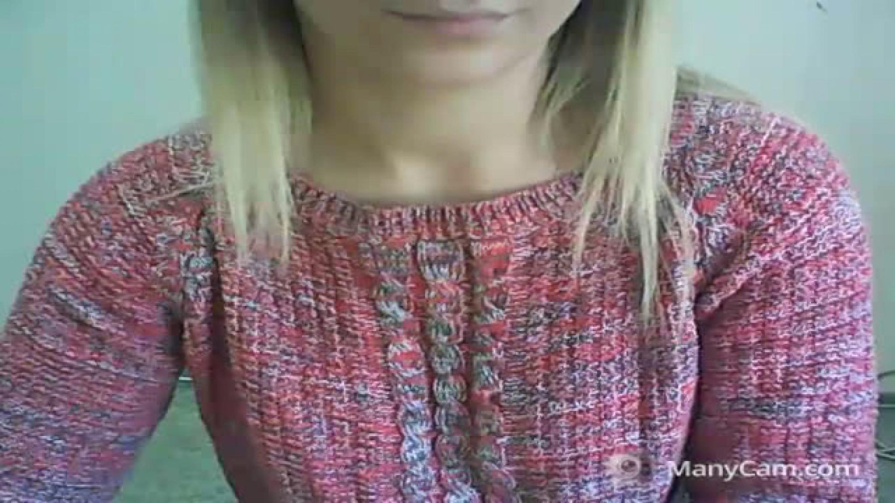sovaasonii sex [2017/01/15 12:03:52]