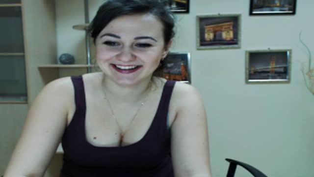 irinavuiton sex [2017/01/18 23:11:41]