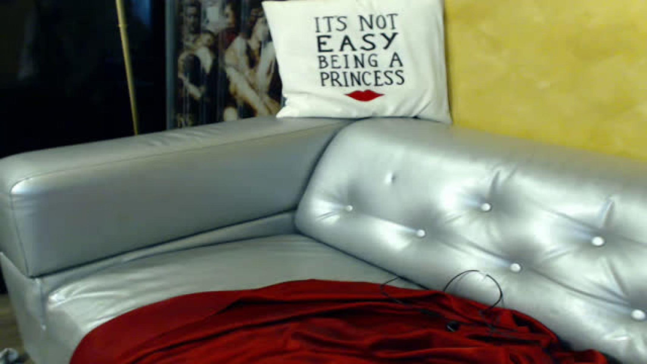 curly_delice recorded [2017/02/21 05:00:27]