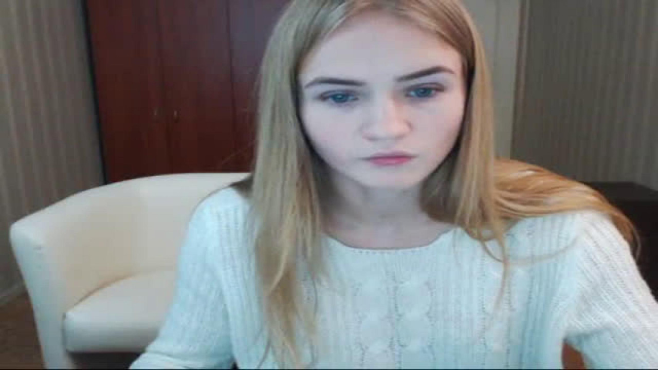 faithmcclure webcam [2017/03/31 20:54:28]