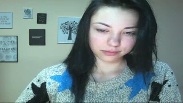 dominika_dora cam [2016/11/17 11:32:11]