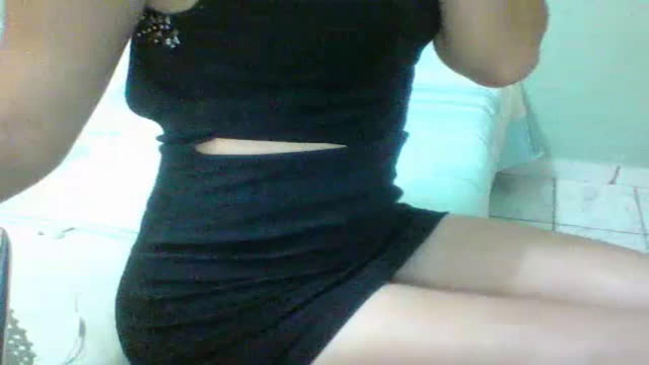 palitinha Live Show [2017/04/15 - 21:46:12]