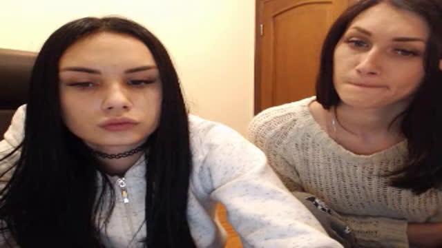 hotsexygirlss