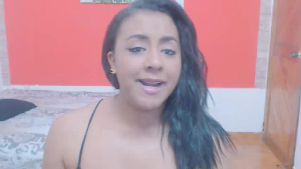 candylove90