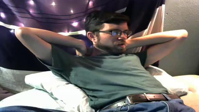 mainefootdude