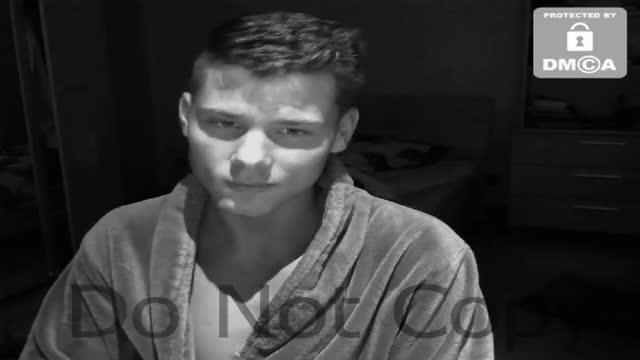 yoloboy20 download [2016/11/25 03:10:18]