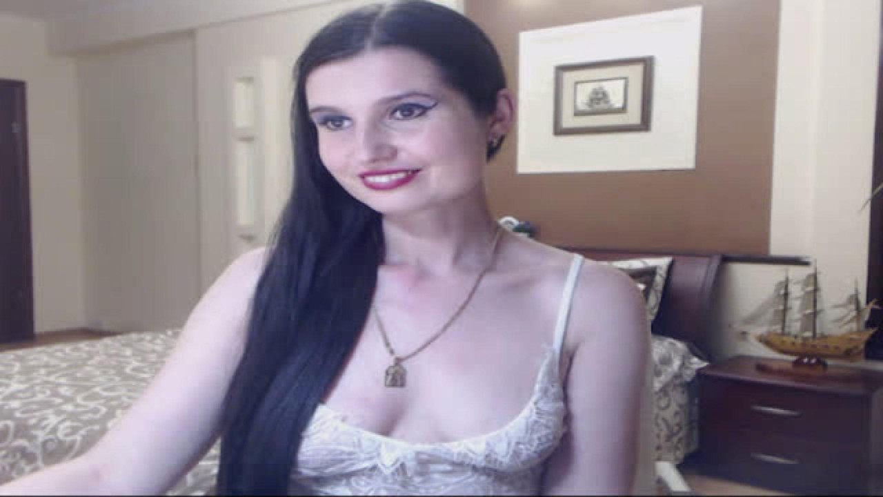donna92 xxx [2017/05/16 20:25:41]