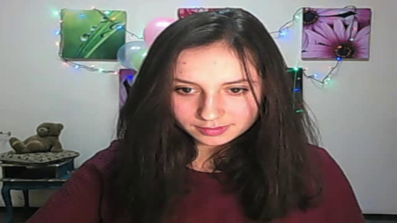 angela_petra webcam [2017/01/02 18:00:53]