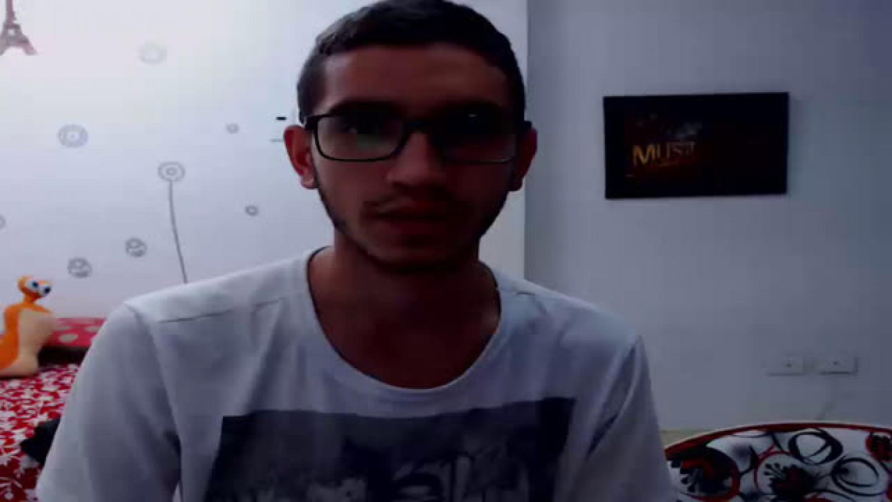 paoycamilo Cam Video [2017/04/20 - 22:40:53]
