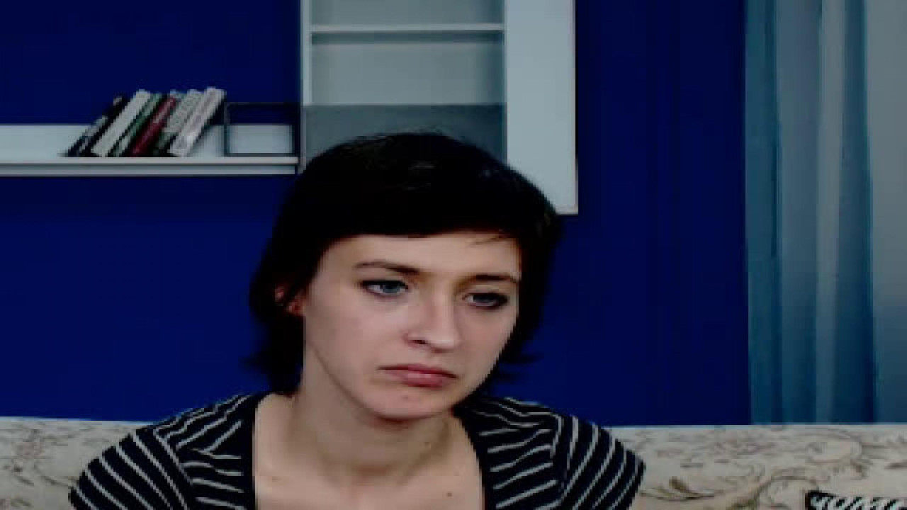 paulajameson recorded [2017/04/21 02:07:10]