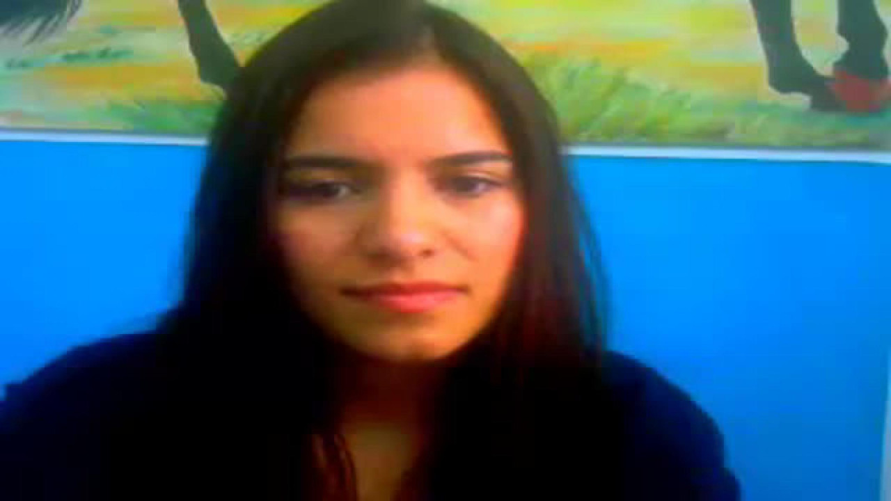 vianeysexies
