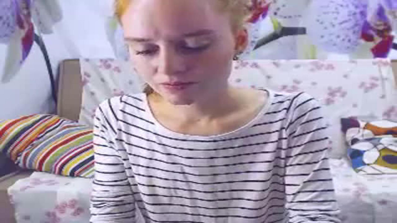 hotpeachhh19 Deep Video [2017/07/23 - 01:22:17]