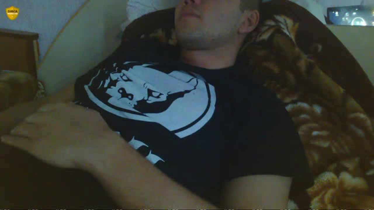maestrou777 recorded [2017/04/14 16:35:09]