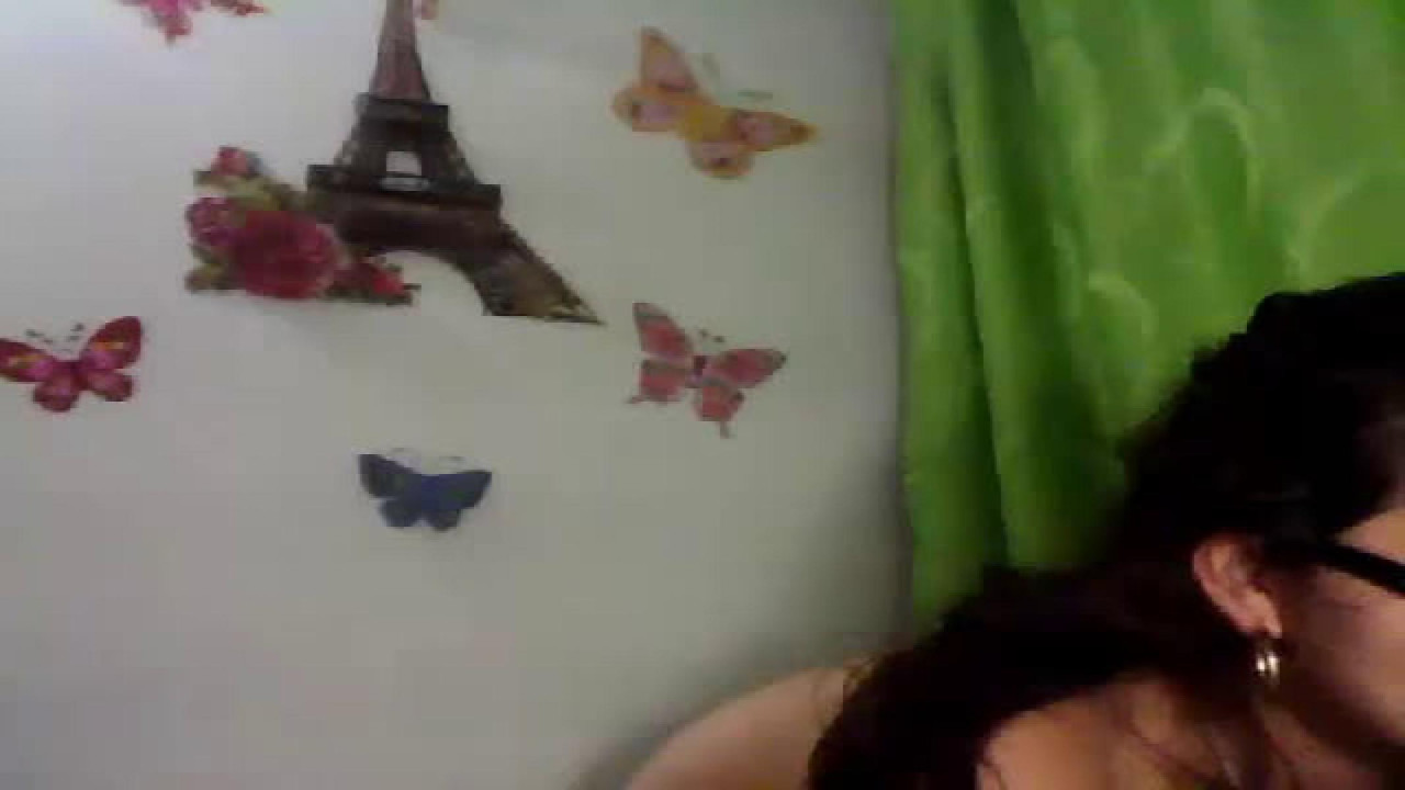sexxxgirl69 Pregnant [2017/04/26 - 07:01:00]