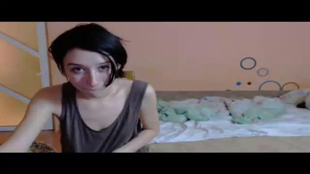 robertodolllo nude [2016/11/19 18:20:14]