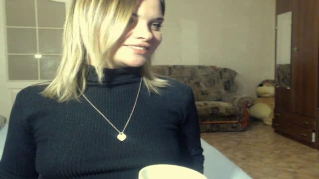 alika85 naked [2017/01/01 13:33:27]
