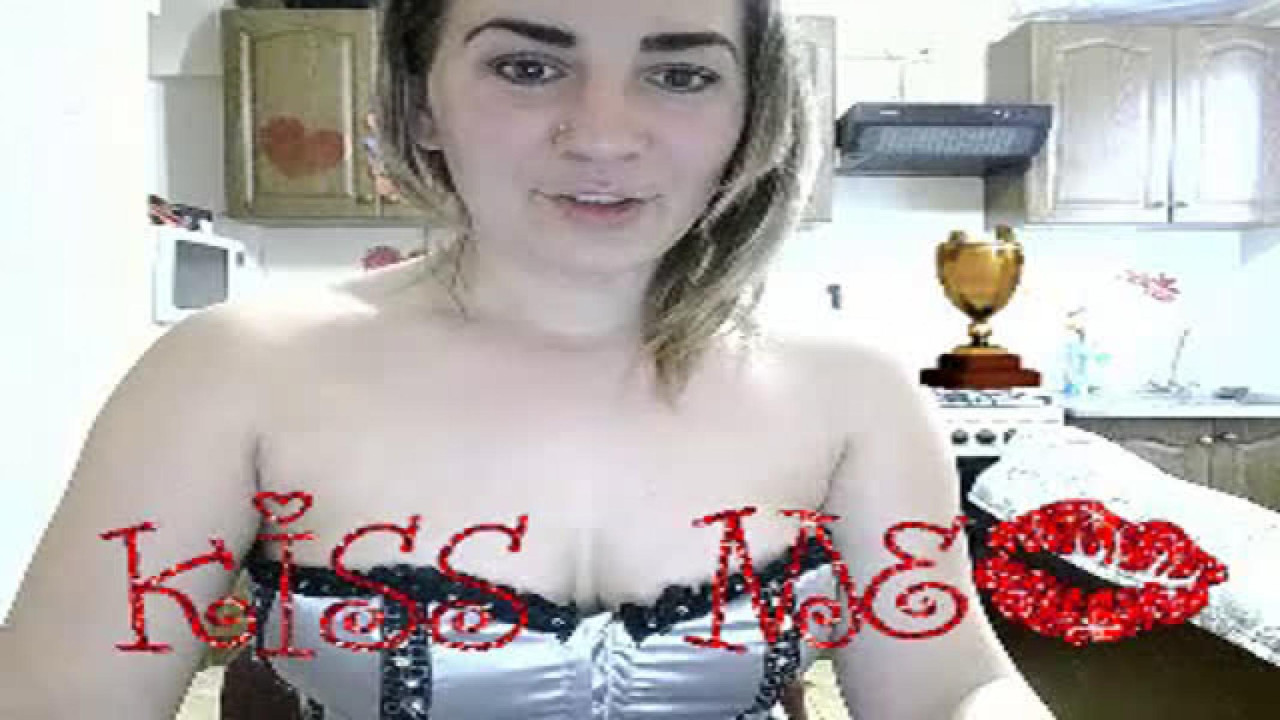princessdian_