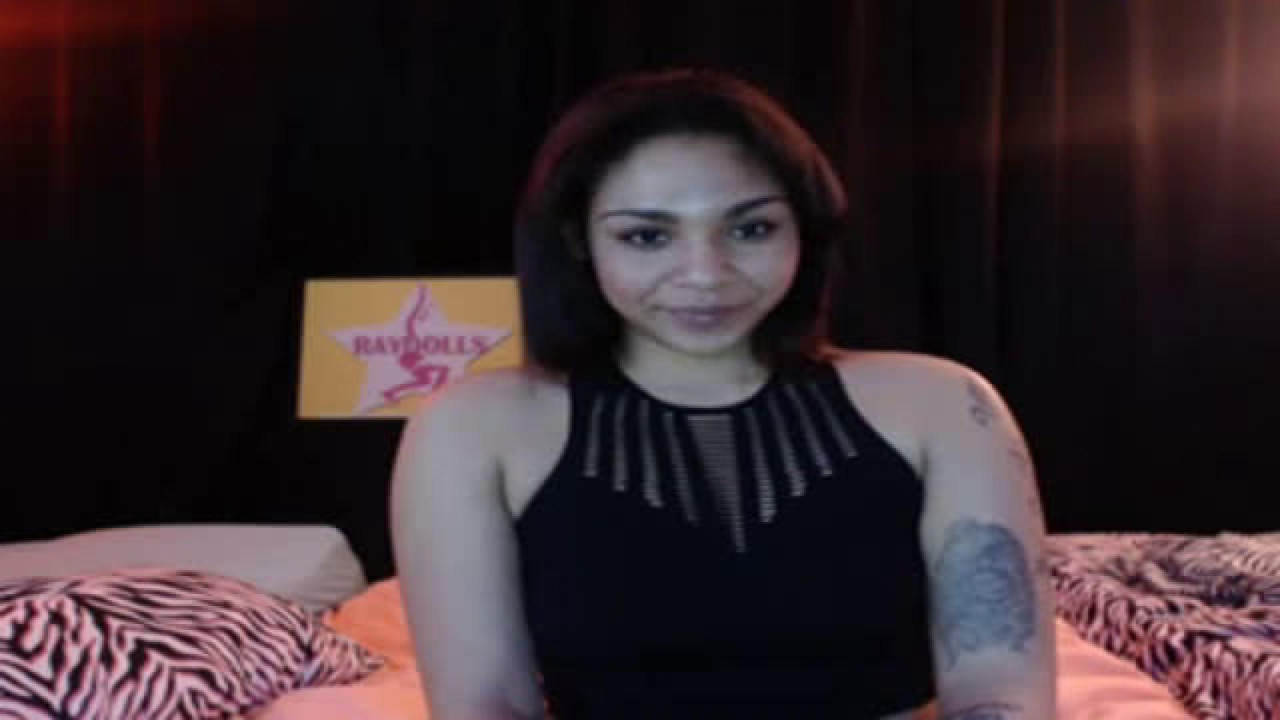 isabellagarcia webcam [2017/04/02 02:45:30]