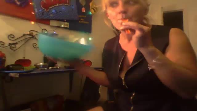 compatiable nude [2016/11/20 11:20:17]