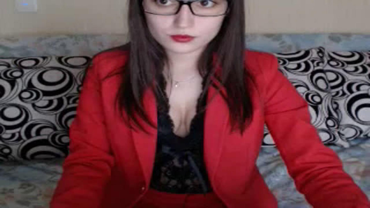 alinamalinka porno [2017/05/31 13:15:28]