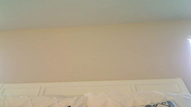 lauranvickers show [2016/11/18 19:10:53]