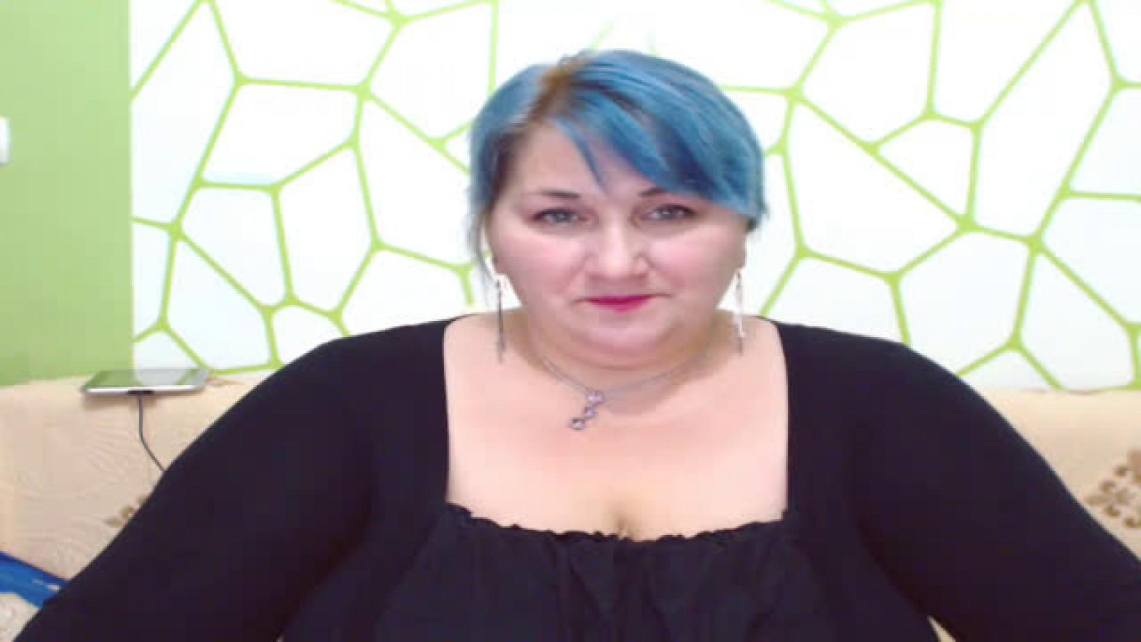 marryfontaine recorded [2017/04/23 20:31:10]