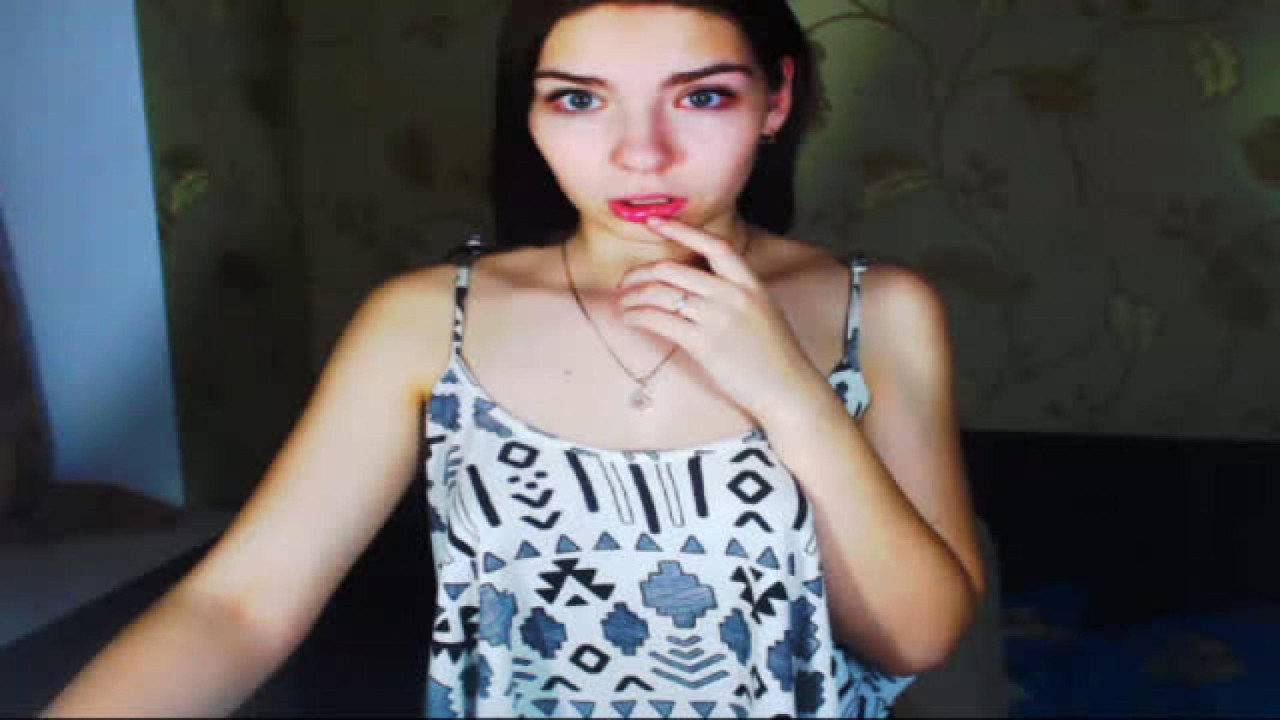 lilly_honey cam [2017/04/22 02:15:15]