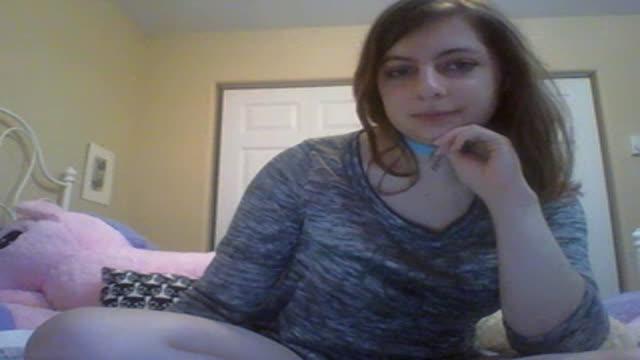 bitchykitty