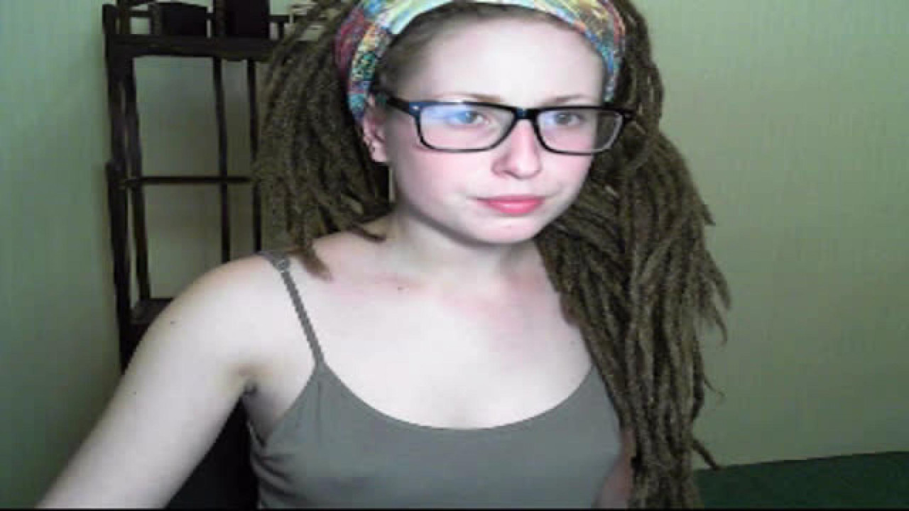 goldiejackson nude [2017/04/17 13:51:40]