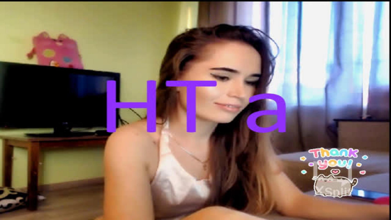 vikadescarts