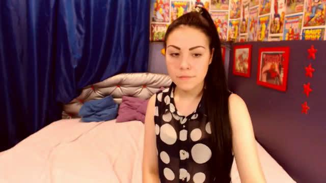 faydorsey porno [2017/01/14 12:30:57]