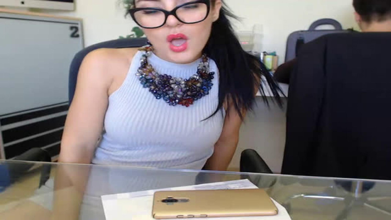 fitsexyfit Sucking Video [2017/05/22 - 12:16:23]